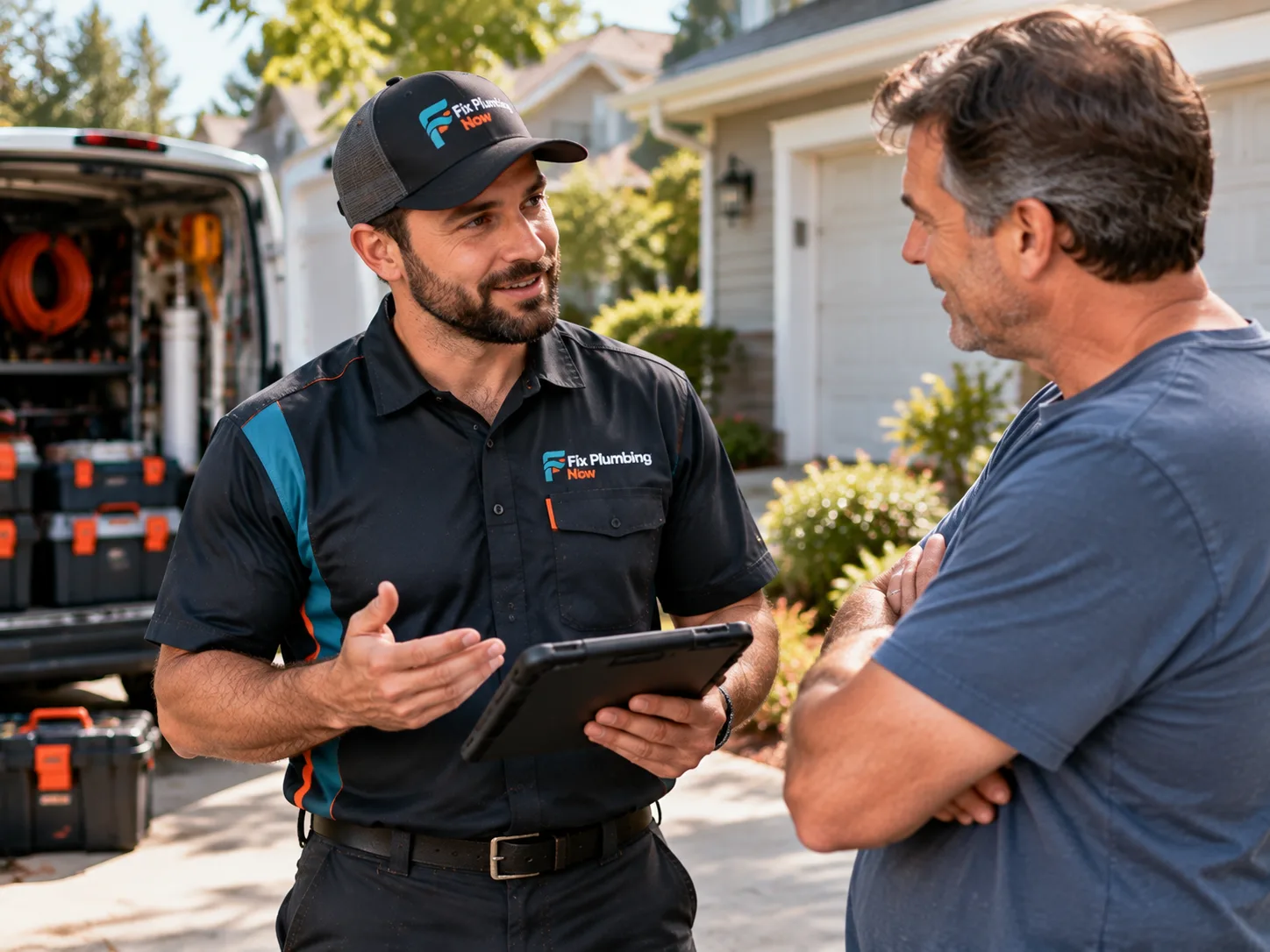 Clogged Drain Service Stoneham, ME FAQs